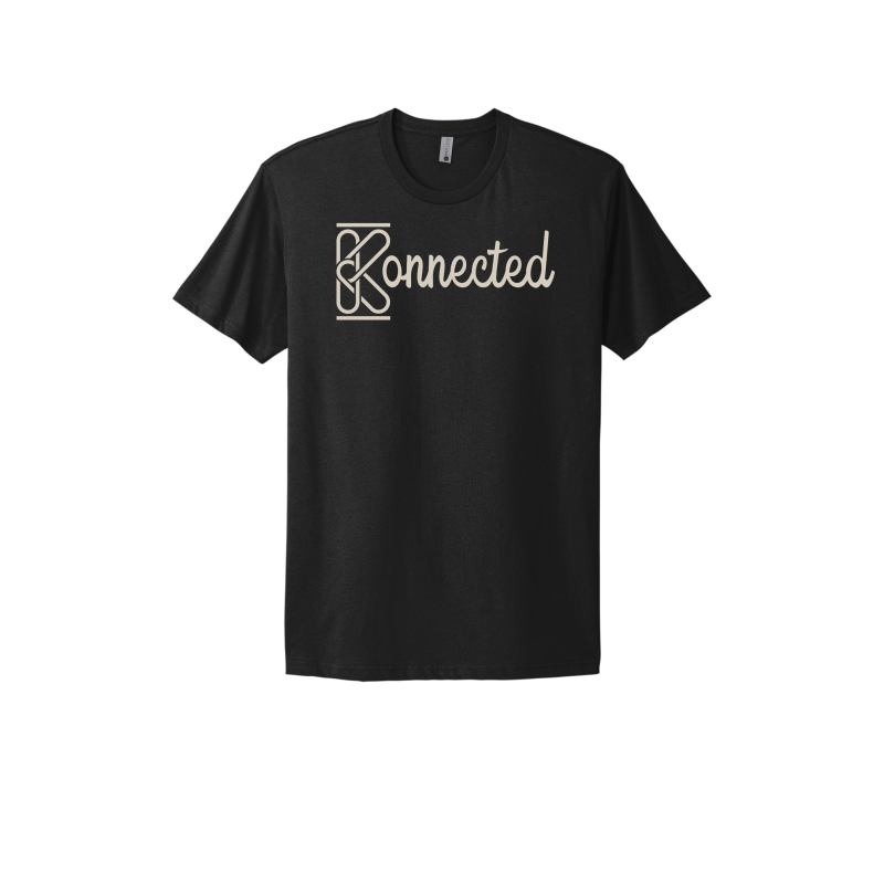 Konnected T-Shirt