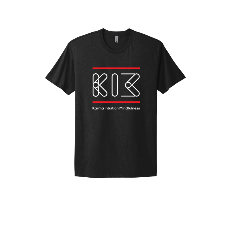 KIM Unisex T-Shirt