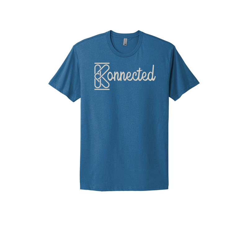 Konnected T-Shirt