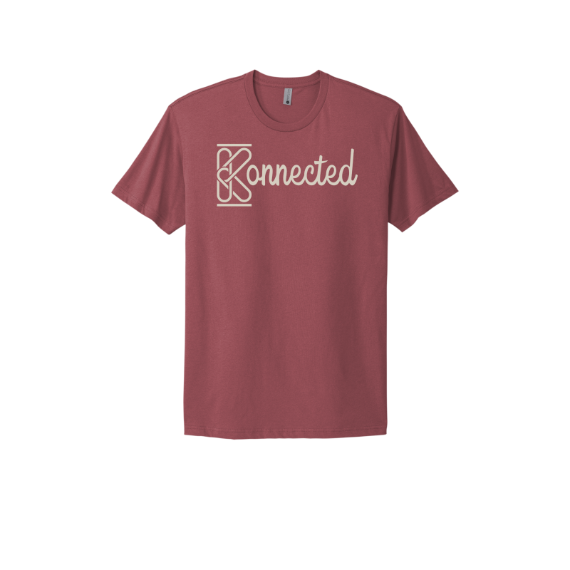 Konnected T-Shirt