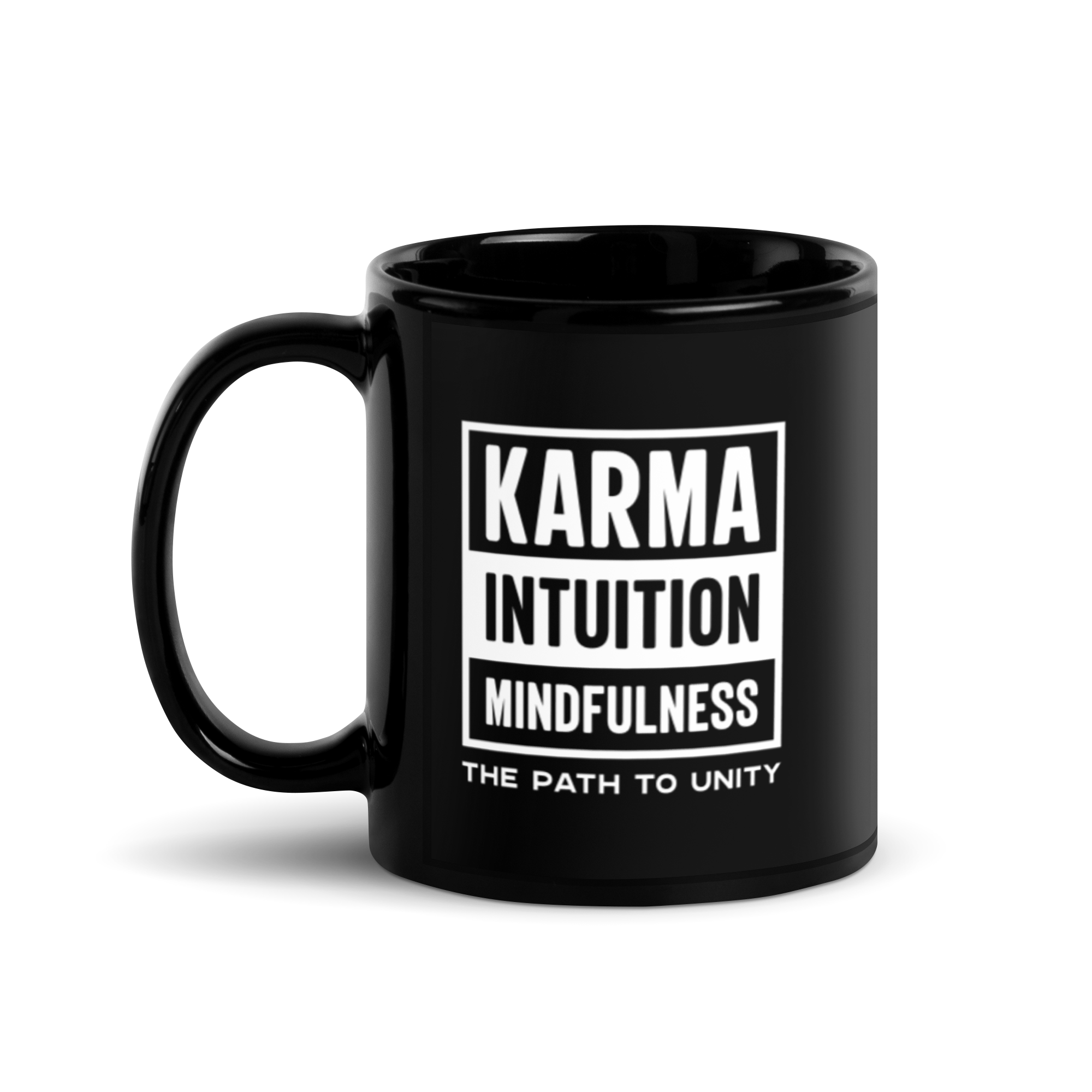 https://www.kimunitysoulutions.com/cdn/shop/products/black-glossy-mug-black-11oz-handle-on-left-63c42593cf349.png?v=1673799070&width=2000